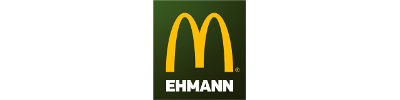 Ehmann