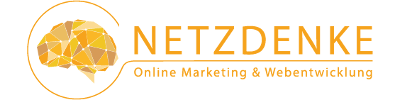 Netzdenke